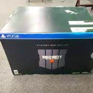 xbox-mystery